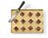 HENDI 808559 Displaytray voor zoetwaren, , 300x200x(H)20mm 2