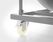 Hendi Trolley voor tafels | 811221 3