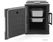 Hendi Thermo catering container 2x GN 1/1 200 | 877814 2