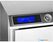 Blast Chiller| Gram | KPS 21 CH 4