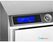 Blast Chiller| Gram | KPS 21 SH 2