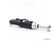 Staafmixer - 20 cm Staaf - 280W - 08410300 7