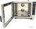 Maxima Combisteamer - 6 Bakken (1/1 GN / 60 X 40 cm) - Digitaal Display - 400V - 08500209 6