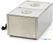 Maxima Bain Marie - met Tapkraan - incl. 2x 1/2 GN-Set - Elektrisch - 09300010 7
