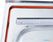 Maxima Vacumeermachine - 26 cm Seal - 28 X 38,5 X 9 cm Kamer - 09300216 10