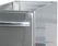 Maxima Heavy Duty Onderstel - Enkel - 70 cm Diep - met Deur - 09397000 5