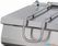 Maxima Premium Braadslede - 80 L - 90 cm Diep - Elektrisch - 400V - 09398669 3