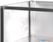 Maxima Premium Onderstel - Dubbel - 90 cm Diep - Open - 09398694 3
