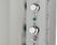 Maxima Kookketel - 325 L - Indirect - Gas - 09398710 4