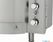 Maxima Kookketel - 420 L - Indirect - Gas - 09398711