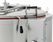 Maxima Kookketel - 420 L - Indirect - Gas - 09398711