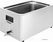 SARO Geisoleerde Sous Vide Tank Model SV K 29 1