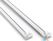 Syna Counter Impress Tafelblad Zwart - CIMTTB 3
