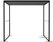 Syna FFWRFBL100X230 FlexFrame Dak 100 x 230 cm Zwart (incl. Extension Set 30 cm) 4