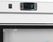 TEFCOLD UF200VGW Displayvrieskast 3