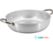 Accademia Mugnano Braadpan Ø32cm - 830060 2