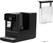 Volautomatisch Koffiezetap Easy Slim 200 - 190095 12
