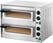 Bartscher Pizzaoven "Mini Plus 2" - 203535 1