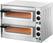 Bartscher Pizzaoven "Mini Plus 2" - 203535 2