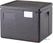 Cambro Cam GoBox geïsoleerde voedselcontainer 22,3ltr | DW571