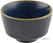 Churchill Super Vitrified Churchill Tokyo Blue Kochi Dip Pot 113 Ml Pak van 12 - DX849