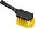 Jantex Zwaar Belaste Handborstel - HX385 3