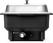 Hendi Chafing dish elektrisch Tellano | 204825 6