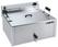 SARO Patisserie Friteuse Model PF 30 1