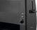 Bartscher Toaster TS20Sli - 100282 5