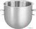 Planetaire Mixer T 7,5kg/20L AS - 101939 5