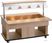 Buffetwagen kids w4110-150u, Bartscher 125631 1