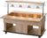 Buffetwagen kids w4110-150u, Bartscher 125631 2