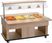 Buffetwagen kids w4110-150u, Bartscher 125631 7