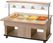 Buffetwagen kids w4110-150u, Bartscher 125631 8