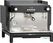 Bartscher Koffiemachine Coffeeline B10 - 190230