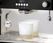 Bartscher Koffiemachine Coffeeline B10 - 190230 11