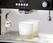 Bartscher Koffiemachine Coffeeline B10 - 190230 11