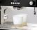 Bartscher Koffiemachine Coffeeline B30 - 190232 13