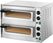Bartscher Pizzaoven "Mini Plus 2" - 203535 1