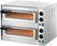 Bartscher Pizzaoven "Mini Plus 2" - 203535 2