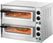 Bartscher Pizzaoven "Mini Plus 2" - 203535 4