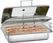 Bartscher Chafing Dish 1/1 Flexible - 500507 3