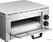 Pizzaoven ST340 - Bartscher A201113 4