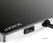 X1018 Warming Tray 320W, Slim 5