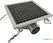 300 Vloerput 300 | Combisteel | 7075.0100 3