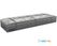 CombiSteel SUPERMARKT VRIESKIST GREY KOP - 7455.2660 2