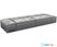 CombiSteel SUPERMARKT VRIESKIST GREY 2100 - 7455.2670 2