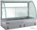 DPA/CVV15 WARME UITSTALVITR., GEVENT.+BEVOCHT.4 GN1/1 | Diamond | DPA/CVV15 1