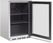 Husky ALFC1-840-SS-COB-NL-HU 2