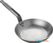 Lyonnaiserpan Ø22Cm | Buyer | 001003